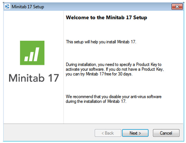 minitab express product key free