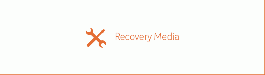 Gateway recovery disk free download torrent